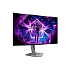 Full HD монитор AOC AGON Pro AG256FS - фото 1