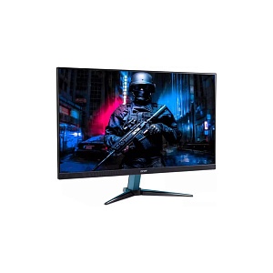 4K монитор Acer Nitro VG272KV3bmiipx
