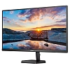 Full HD монитор Philips 27E1N3300A (00/01) - фото 3