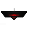 WQHD монитор HP OMEN 27 (Z4D33AA) - фото 2