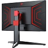 WQHD монитор AOC AGON AG274QXM - фото 5