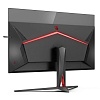4K OLED монитор AOC AGON AG485UD2 - фото 2