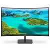 Full HD монитор Philips 241E1SCA (00/01) - фото 1