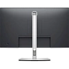 Full HD монитор Dell P2725H - фото 3