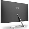 WQHD монитор AOC Q27T1 - фото 5