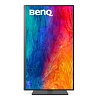 4K монитор BenQ PD3205U - фото 4