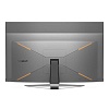 4K OLED монитор BenQ MOBIUZ EX480UZ - фото 6
