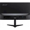 Full HD монитор Acer Nitro VG243Ybii (UM.QV3EE.001) - фото 4