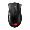 Игровая мышь ASUS ROG Gladius II Core (90MP01D0-B0UA00) - фото 1