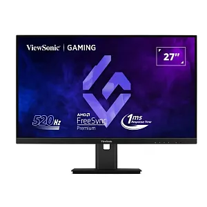 Full HD монитор ViewSonic XG2737