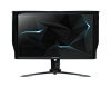 Full HD монитор Acer Predator XB273Xbmiprzx (UM.HX3EE.X04) - фото 1