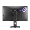 5K монитор ASUS ROG Strix 5K XG27JCG - фото 4