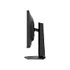 WQHD монитор MSI MAG 274QPF X30MV - фото 7