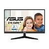Full HD монитор ASUS VY229Q - фото 1