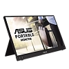 Портативный Full HD монитор ASUS ZenScreen MB16ACV - фото 3
