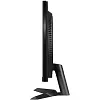 Full HD монитор LG UltraGear 24GS60F - фото 6