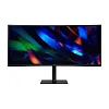 3.5K монитор Acer Nitro CZ342CURVbmiphuzx - фото 2