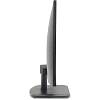 Full HD монитор AOpen 27CL1Ebmix - фото 8