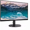 Full HD монитор Philips 271E1SCA (00/01) - фото 2