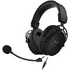 Гарнитура HyperX Cloud Alpha S - Black (4P5L2AA) - фото 2