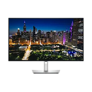4K монитор Dell U3225QE