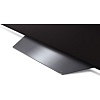 4K OLED телевизор LG OLED65B3RLA - фото 6