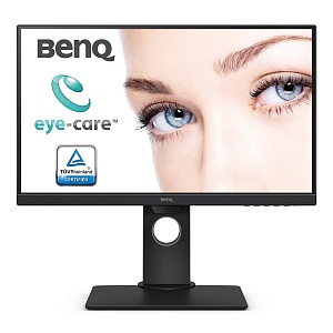 Full HD монитор BenQ GW2480T (9H.LHWLA.TPE)