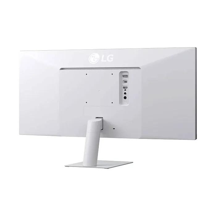 UWFHD монитор LG UltraWide 29U531A-W - фото 9