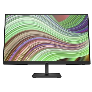 Full HD монитор HP P24v G5 (64W18AA)