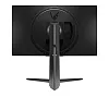 Full HD монитор LG UltraGear 27GS65F-B - фото 6