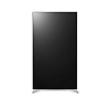 4K монитор LG 32UL950-W - фото 2