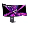 5K OLED монитор LG UltraGear 45GX950A-B - фото 8
