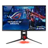 Full HD монитор ASUS ROG Strix XG258Q - фото 1