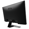 4K монитор BenQ EW3270U (9H.LGVLA.TSE) - фото 3
