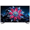 4K телевизор TCL 75C655 Pro - фото 1