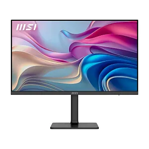 4K монитор MSI Modern MD272UPHG