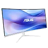 3.5K монитор ASUS VU34WCIP-W - фото 4