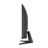 WQHD монитор ASUS TUF Gaming VG27WQ3B  - фото 6