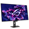 4K монитор ASUS ROG Strix OLED XG32UCDS - фото 4