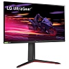 Full HD монитор LG 27GP750-B - фото 2