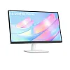 4K монитор LG UltraFine 27US500-W - фото 4
