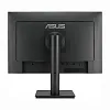 WUXGA монитор ASUS BE248CFN - фото 2