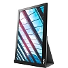 Портативный Full HD монитор AOC I1601P - фото 6