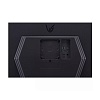 WQHD монитор LG 27GR83Q-B - фото 7