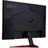 Full HD монитор Acer Nitro VG240YM3bmiipx - фото 8