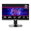 Full HD монитор MSI MPG 242R X60N - фото 1