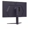 WQHD монитор LG UltraGear 32GS85Q-B - фото 6