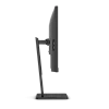 WQHD монитор AOC Q27P3QW - фото 6
