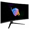 3.5K монитор MSI Optix MAG342CQR - фото 3