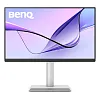4K монитор BenQ MA270U - фото 1
